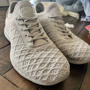 APL Techloom Phantom Shoes 11.5
